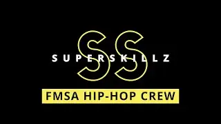 FMSA [FRONT VIEW] | Superskillz 2020: Bagong Kabanata