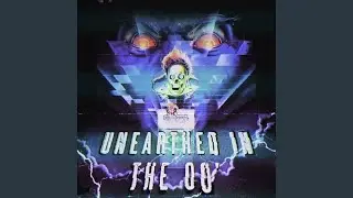 Unearthed in the 00'