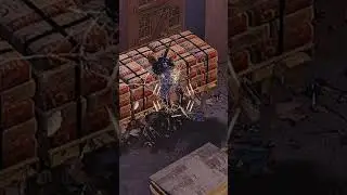 سبايدرمان مش بيتفاهم Spider-Man Remastered  #ميمز  #spiderman #Spiderman #fyp  #العاب  #اكسبلور