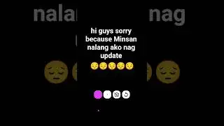 I mean nag upload