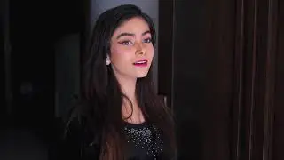 Tera Mera Payar Hua || Song Remake | UCP