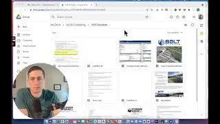 Self Storage Consulting - Nick Huber - Underwriting and Deal Structuring