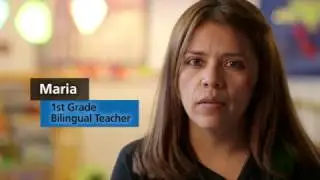 The Fear of Deportation