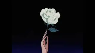 in love - pogo (slowed/ pitched down)