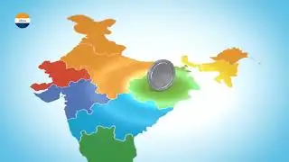 Pinwheel Fincare, Trusted Loan DSA, 10,000+ Loans Approved, Safe & Secure Process.
