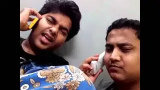 Machli fry - Hera Pheri