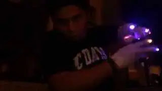 Make The Ground Shake - [GB] Euphoric [EmazingLights.com]