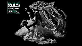 Fearless Award n&ordm; 100