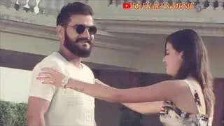 हथियार Vs प्यार || Nippu Nepewala & Shakti Shimali || New Haryanvi Song 2018 || Latest HD Video