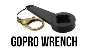 The GoPro Wrench Review