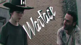 Когда начал играть в Warface [TaylerD]