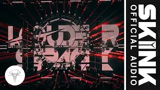 TWSTD ZOO, Louder Space feat. Cutty Cortez - Fire [Bass House]