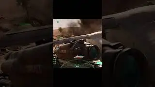 BATTLEFIELD 2042 HIGHLIGHT MOMENTS #fps #romania #battlefield #gameplay