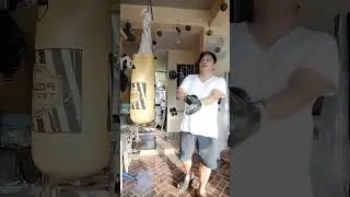 Bumigay