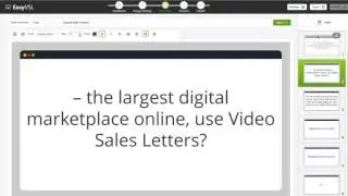 EasvVSL Review and Exclusive Bonus