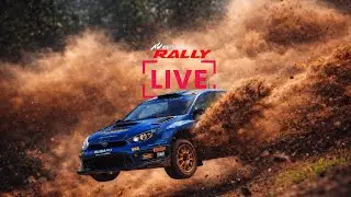 CarX Street | On Wheel | Day 42.