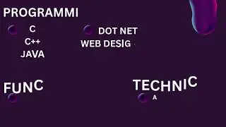 ULTIMATE TECHNOLOGIES