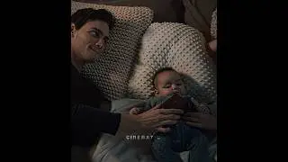 Nick gave bracelet of Noah 💖🌾 | #gabrielguevara #culpables #culpanuestra #shorts #noahmorgan