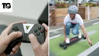 ✅ 15 COOL GIFT IDEAS FOR MEN 2020