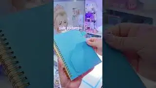 Ready to take on life and chase those goals? #planner #planning #bujo #plannerstickers #journal