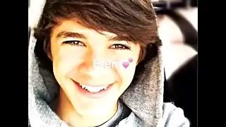 Brent Rivera (ALL VINES) (36 Minutes)★★
