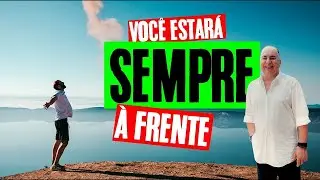 OS 2 HÁBITOS QUE MUDARAM MINHA VIDA PARA SEMPRE