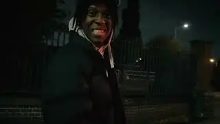 Kemo X Gotti - The World Is Yours (Official Music Video)