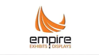 Empire Exhibits: Exhibit and Design Services