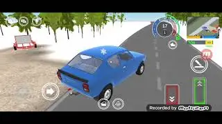 My dream car part 2 maşının parçaları aldım (güncələnmə)