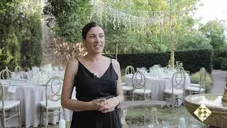 Finca Wedding in a beautiful Majorcan Bodega - Mallorca Princess Wedding Planners
