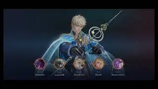 EP.295 ฝึกสมาธิด้วยเกม สายฟรี ไม่เติม เพื่อความบันเทิง, Team games, Community, RoV : Arena of Valor