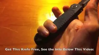 Smith & Wesson 