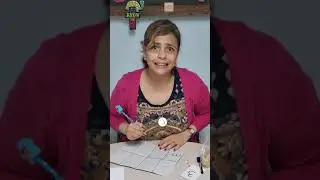 Pre-K's  Integration content Math, writing and reading  in spanish