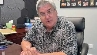 Health Insurance Agent Muskogee | Derby Insurance Solutions | Short-Term Plans