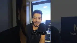 Como vender 100% da margem do cart&atilde;o benef&iacute;cio