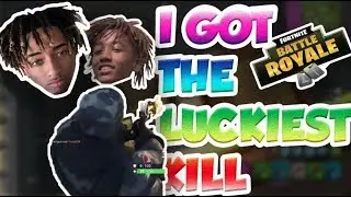 Took over Tilted Towers !! - Fortnite Battle Royale ( 20 v 20 )