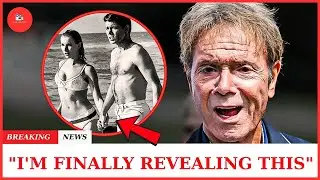 Cliff Richard Vanished from the Spotlight, Now We Know Why | Then and Now 2026