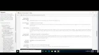 How to Set Up pfSense Captive Portal for Guest Wi-Fi | Step-by-Step Guide