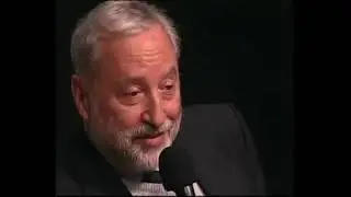 What Now? Jews and the Ukrainian Revolution 2014
