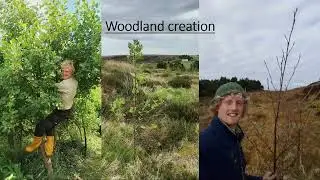 Land & Food Resilience - OH-COP2