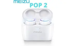 MEIZU POP 2 EAR BUDS GALAXY BUDS ALTERNATIVE FOR &pound;35.00 ???