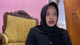 Peran Guru dalam membentuk karakter Peserta Didik 