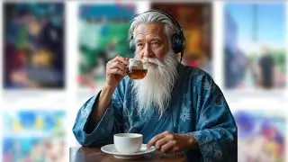 Топ 10 свежих аниме лета 2025 &mdash; от худших до лучших!
