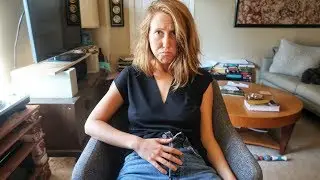 The Truth About Overeating on Thanksgiving