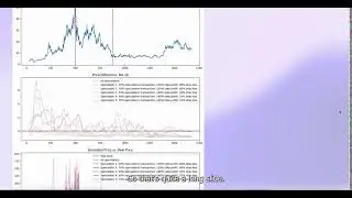 Using TokenLab for advanced tokenomics simulations