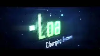 VAINGLORY | 980 team to win 20000$ in cambodia on this summer game