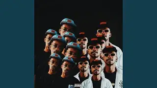 Uyapanyapanya