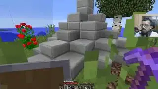 From Ashes: Reborn (Minecraft CTM Map) - Episode 5: The Pit