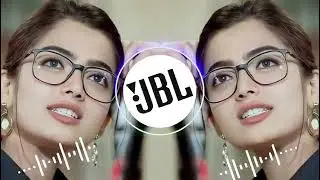 Dj song dj song dj remix song bts namaste namaste ishu jat