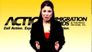 Immigration Bond - Immigration Bail Bond - 800-940-8889 Nationwide - 24 Hours